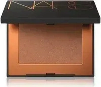 NARS Mini Laguna Bronzing Powder Br&auml;unungs- und Konturpuder mini Farbton LAGUNA 04