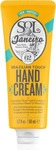 Sol de Janeiro Brazilian Touch Hand Cream weichmachende Creme f&uuml;r die H&auml;nde 50 ml,