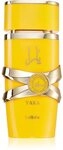 Lattafa Yara Tous Eau de Parfum f&uuml;r Damen 100 ml, Grundpreis: &euro; 208,- / l