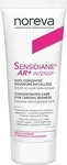 Noreva Sensidiane AR+ Concentrated Care konzentrierte Pflege gegen Hautr&ouml;tungen 30