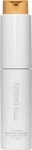 RMS Beauty ReEvolve Natural Finish Fl&uuml;ssiges Make-Up Farbton 55 29 ml,...