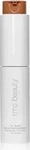 RMS Beauty ReEvolve Natural Finish Fl&uuml;ssiges Make-Up Farbton 88 29 ml, Grundpreis: