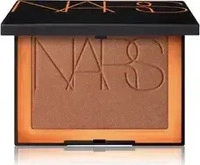 NARS Laguna Bronzing Powder Br&auml;unungs- und Konturpuder Farbton LAGUNA 04 11 g,