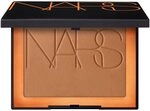 NARS Laguna Bronzing Powder Br&auml;unungs- und Konturpuder Farbton LAGUNA 03 11 g,