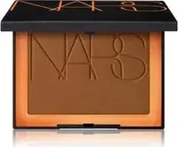 NARS Laguna Bronzing Powder Br&auml;unungs- und Konturpuder Farbton LAGUNA 06 11 g,