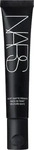NARS Soft Matte PRIMER mattierender Make-up Primer 30 ml, Grundpreis: &euro; 1.360,-