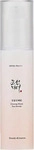 Beauty Of Joseon Ginseng Moist Sun Serum Beauty of Joseon Ginseng Moist Sun Serum