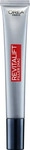 L'Or&eacute;al Paris Revitalift Filler Augencreme gegen tiefe Falten 15 ml, Grundpreis: