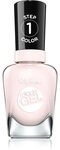 Sally Hansen Miracle Gel Gel-Lack f&uuml;r Fingern&auml;gel - keine UV/LED Lampe erforderlich