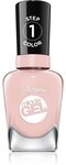 Sally Hansen Miracle Gel Gel-Lack f&uuml;r Fingern&auml;gel - keine UV/LED Lampe erforderlich
