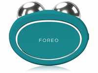 FOREO BEAR™ 2 tonisierendes Mikrostrom-Gerät für das Gesicht Evergreen 1 St.