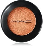 MAC Cosmetics Eye Shadow Lidschatten Farbton Jingle Ball Bronze 1.5 g