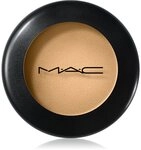 MAC Cosmetics Eye Shadow Pro Palette Refill Pan Lidschatten Ersatzf&uuml;llung Farbton
