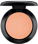MAC Cosmetics Eye Shadow Pro Palette Refill Pan Lidschatten Ersatzf&uuml;llung...