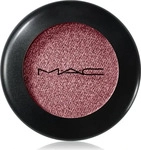 MAC Cosmetics Eye Shadow Pro Palette Refill Pan Lidschatten Ersatzf&uuml;llung...