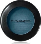 MAC Cosmetics Eye Shadow Pro Palette Refill Pan Lidschatten Ersatzf&uuml;llung Farbton