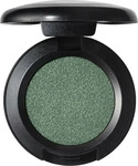 MAC Cosmetics Eye Shadow Lidschatten Farbton That's Showbiz Baby 1.5 g