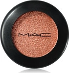 MAC Cosmetics Eye Shadow Lidschatten Farbton Tutu Good 1.5 g