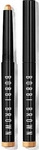 Bobbi Brown Long-Wear Cream Shadow Stick langanhaltender Lidschatten in...