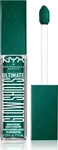 NYX Professional Makeup Ultimate Glow Shots Fl&uuml;ssig-Lidschatten mit Glitter Farbton