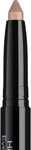ARTDECO High Performance Lidschatten-Stift Farbton 31 Golden Sand 1,4 g