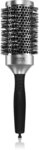Olivia Garden Blowout Classic Silver Thermob&uuml;rste f&uuml;r das Haar Durchmesser 55mm 1