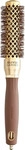 Olivia Garden Expert Shine Wavy Runde Haarb&uuml;rste 25 mm 1 St., Grundpreis:...