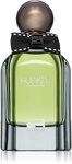 Rue Broca Hooked Pour Homme Eau de Parfum f&uuml;r Herren 100 ml, Grundpreis: &euro;