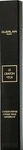 GUERLAIN The Eye Pencil langlebiger Eyeliner wasserfest Farbton 03 Night Blue 0,35 g