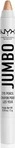 NYX Professional Makeup Jumbo Eyeliner Farbton 634 Frosting 5 g, Grundpreis: &euro;