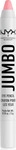 NYX Professional Makeup Jumbo Eyeliner Farbton 635 - Sherbert 5 g, Grundpreis:...
