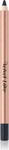 ZOEVA Velvet Love Eyeliner Pencil Eyeliner Farbton Perfect Navy 1,2 g
