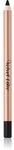 ZOEVA Velvet Love Eyeliner Pencil Eyeliner Farbton Perfect Black 1,2 g