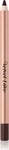 ZOEVA Velvet Love Eyeliner Pencil Eyeliner Farbton Perfect Cocoa 1,2 g