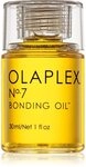 Olaplex N&deg;7 Bonding Oil regenerierendes &Ouml;l f&uuml;r von W&auml;rme &uuml;beranstrengtes Haar 60