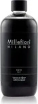Millefiori Milano Nero Ersatzf&uuml;llung Aroma Diffuser 500 ml, Grundpreis: &euro;...