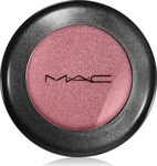 MAC Cosmetics Eye Shadow Lidschatten Farbton In Living Pink 1.5 g