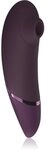 Womanizer Next Klitoris-Stimulator Purple 17,1 cm