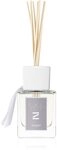 Millefiori Zona Oxygen Aroma Diffuser 100 ml, Grundpreis: &euro; 256,- / l