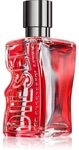 Diesel D RED Eau de Parfum f&uuml;r Herren 50 ml, Grundpreis: &euro; 1.128,- / l