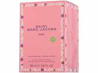 Marc Jacobs Daisy Pop Eau de Toilette für Damen 50 ml, Grundpreis: &euro; 1.184,- /