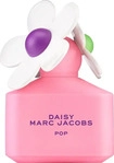 Marc Jacobs Daisy Pop Eau de Toilette f&uuml;r Damen 50 ml, Grundpreis: &euro; 1.124,- /