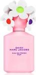 Marc Jacobs Daisy Eau So Fresh Pop Eau de Toilette f&uuml;r Damen 75 ml, Grundpreis: