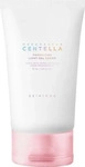 SKIN1004 Madagascar Centella Poremizing Light Gel Cream Leichte Gelcreme strafft die