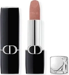 Rouge Dior langanhaltender Lippenstift nachf&uuml;llbar Farbton 218 Rose Rose Velvet 3.5