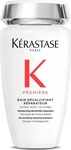 K&eacute;rastase Premi&egrave;re Bain D&eacute;calcifiant R&eacute;parateur Shampoo-Bad f&uuml;r besch&auml;digtes