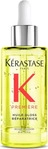 K&eacute;rastase Premi&egrave;re Huile Gloss R&eacute;paratrice erneuerndes &Ouml;l f&uuml;r besch&auml;digtes Haar