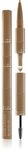 Est&eacute;e Lauder BrowPerfect 3D All-in-One Styler Augenbrauenstift 3in1 Farbton Cool