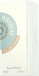 Etat Libre d'Orange Sous Le Pont Mirabeau Eau de Parfum Unisex 50 ml, Grundpreis: