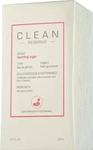 CLEAN Reserve Sparkling Sugar Eau de Parfum Unisex 100 ml, Grundpreis: &euro; 595,- /